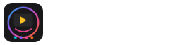 法慕影視
